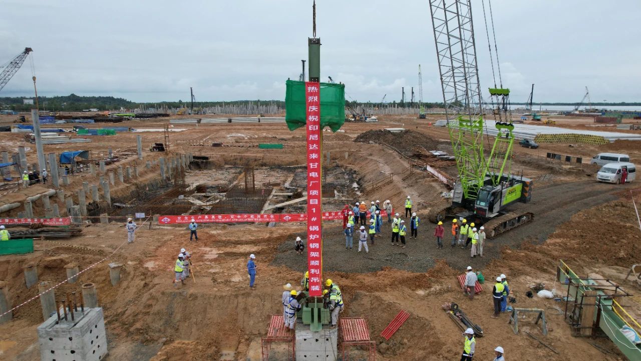 伟德体育 - 综合体育赛事平台|奥体中心相助同伴