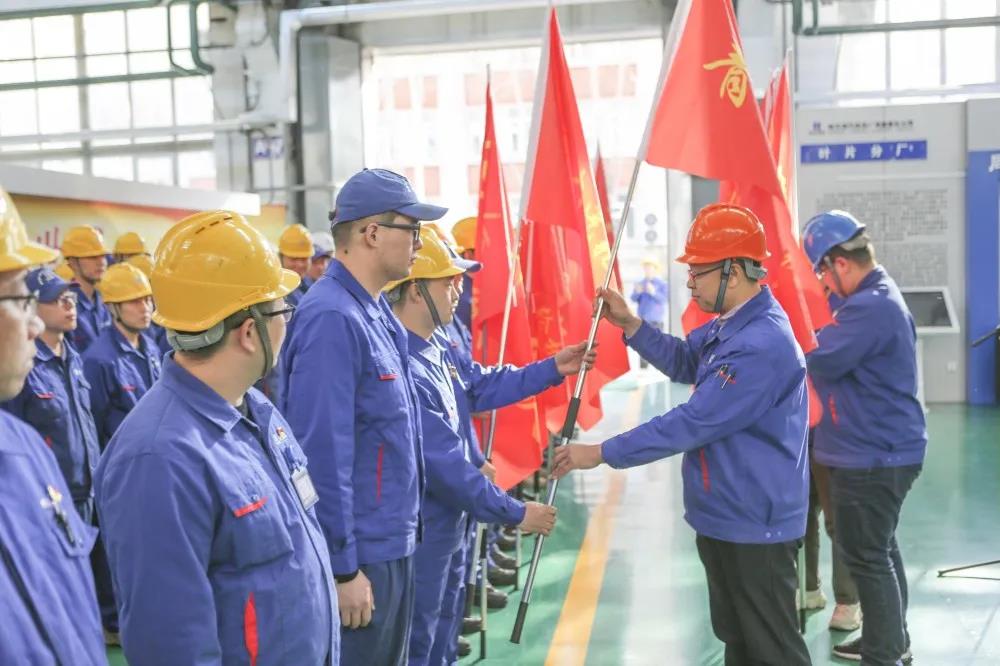 伟德体育 - 综合体育赛事平台|奥体中心相助同伴