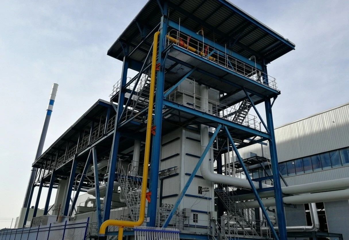 伟德体育 - 综合体育赛事平台|奥体中心相助同伴