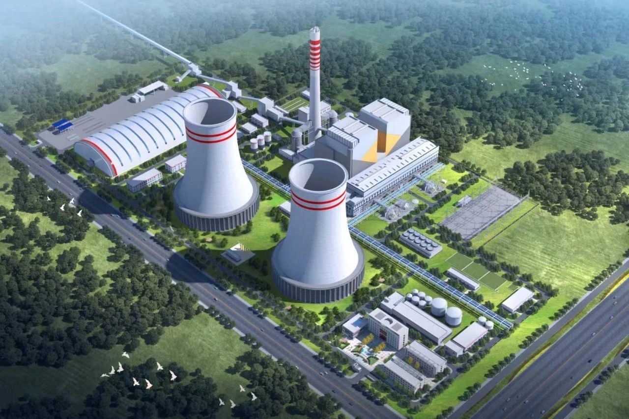 伟德体育 - 综合体育赛事平台|奥体中心相助同伴