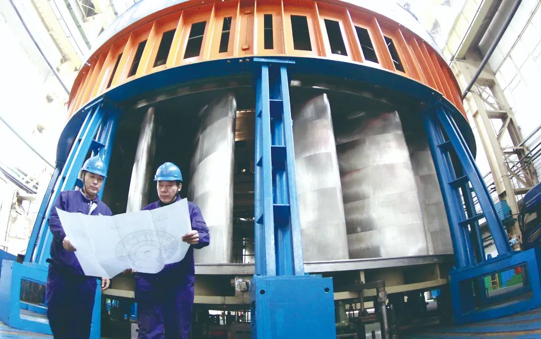 伟德体育 - 综合体育赛事平台|奥体中心相助同伴