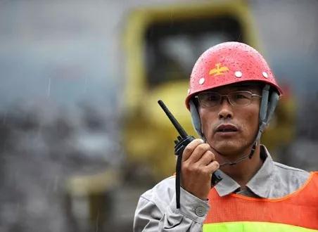 伟德体育 - 综合体育赛事平台|奥体中心相助同伴