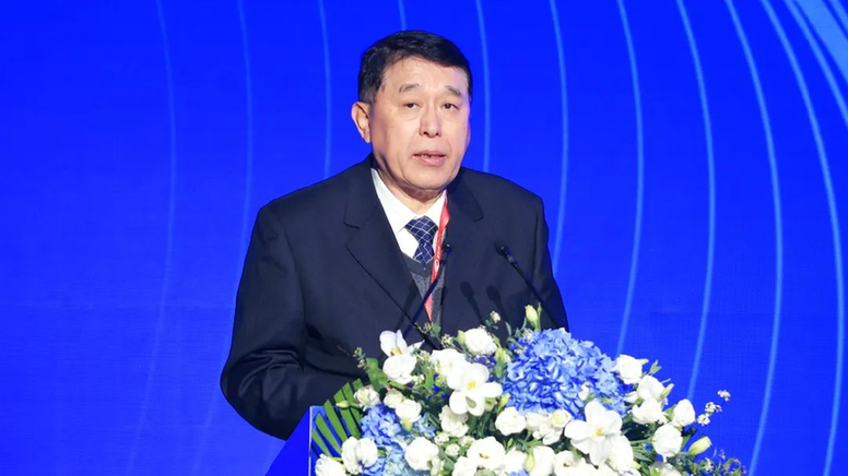 D3B642A163BF3A69F827DD645ED_16839433_159F5A.png?e=