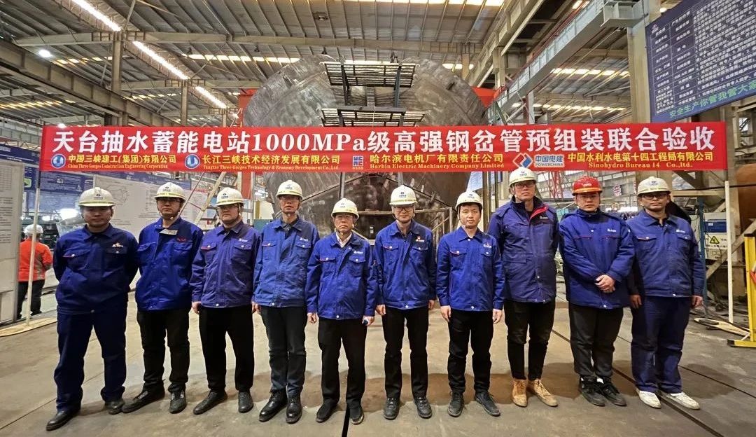 伟德体育 - 综合体育赛事平台|奥体中心相助同伴