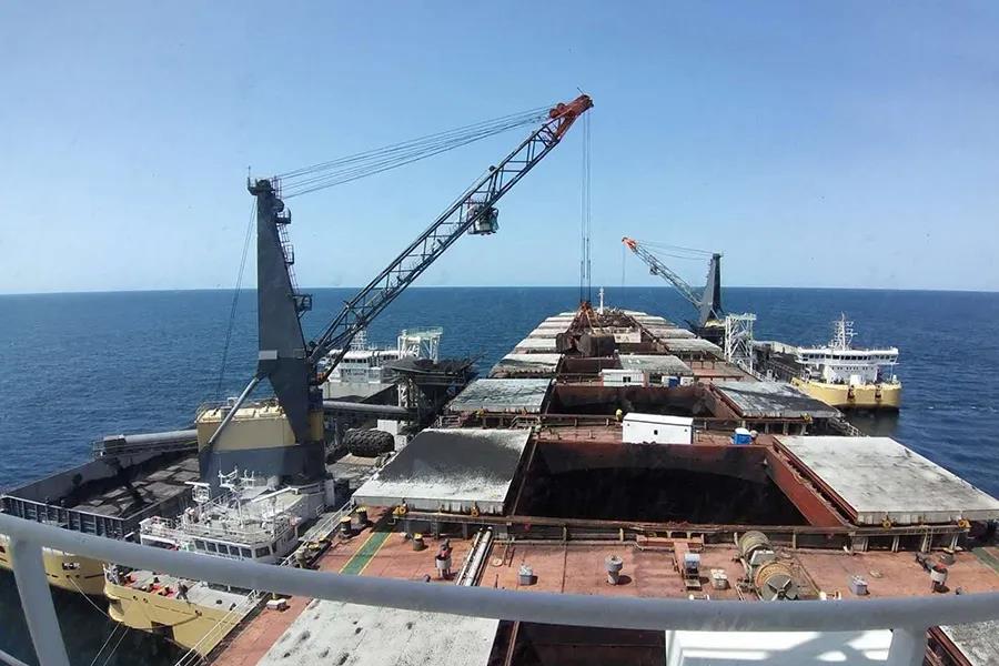 伟德体育 - 综合体育赛事平台|奥体中心相助同伴