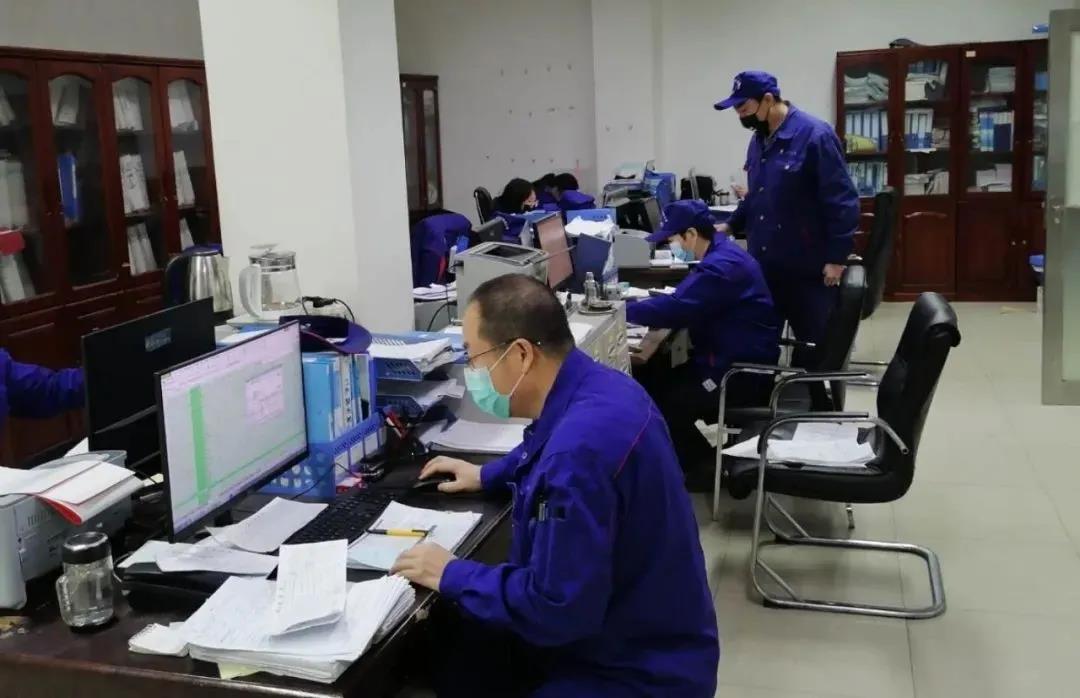 伟德体育 - 综合体育赛事平台|奥体中心相助同伴