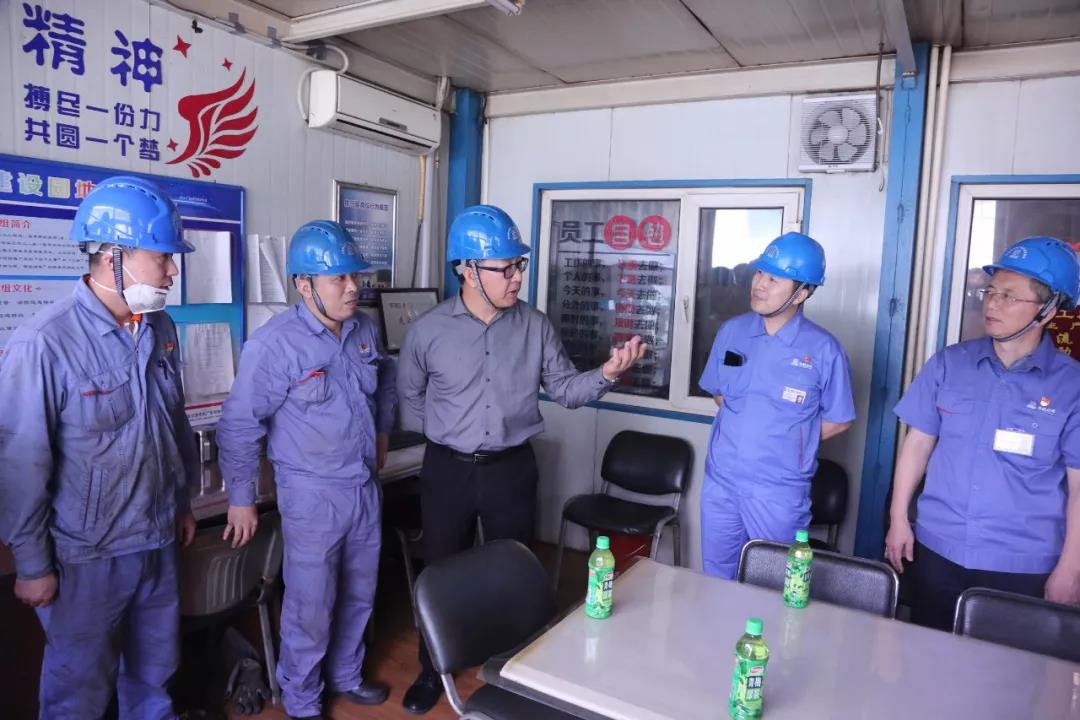 伟德体育 - 综合体育赛事平台|奥体中心相助同伴