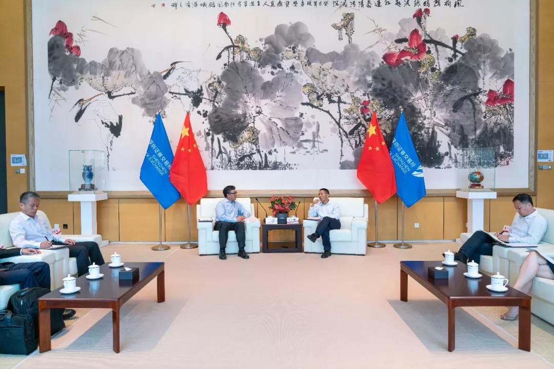 伟德体育 - 综合体育赛事平台|奥体中心相助同伴