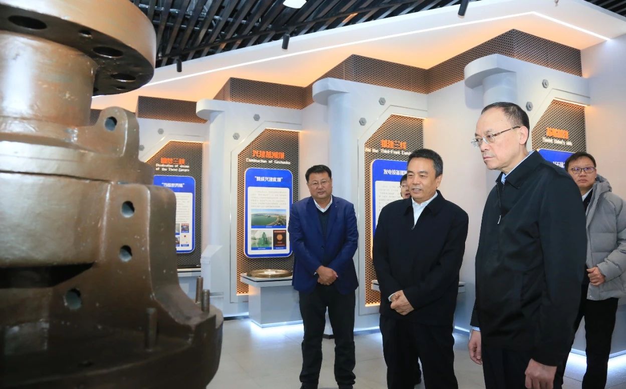 伟德体育 - 综合体育赛事平台|奥体中心相助同伴