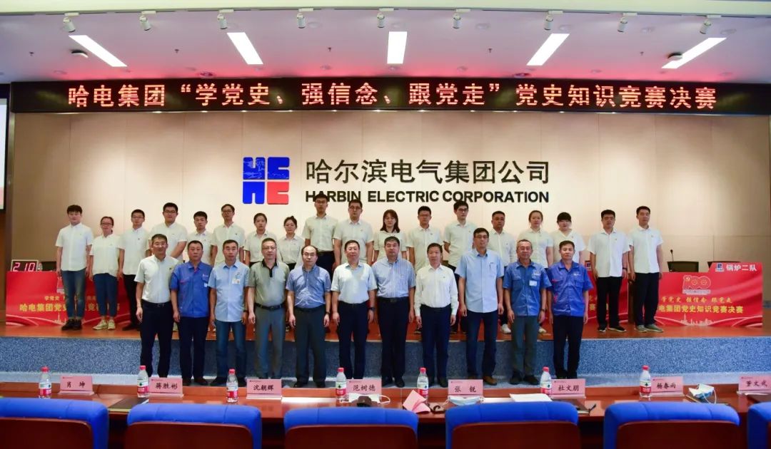 伟德体育 - 综合体育赛事平台|奥体中心相助同伴