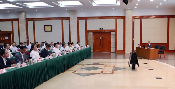 张玉卓、、、国资、、、央企、、、国资委、、、书记、、、主任、、、国企、、、企业刷新