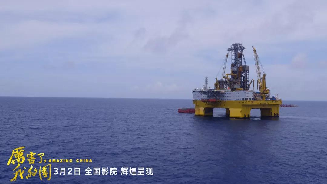 伟德体育 - 综合体育赛事平台|奥体中心相助同伴