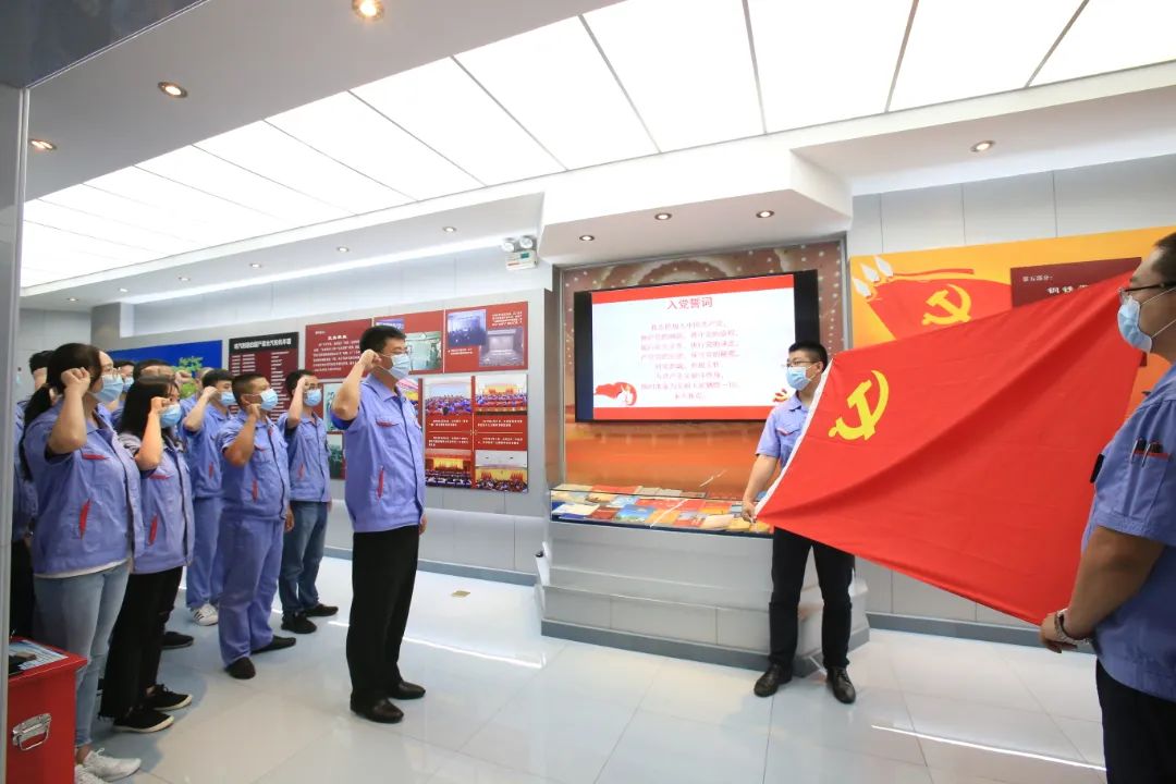 伟德体育 - 综合体育赛事平台|奥体中心相助同伴