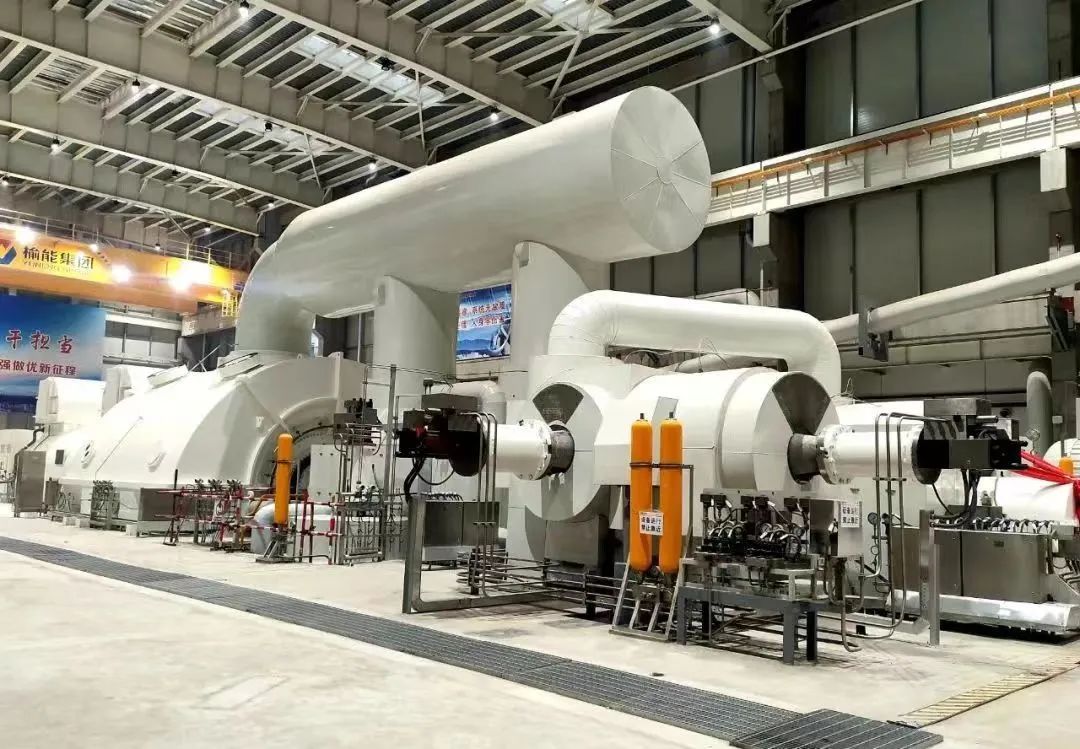 伟德体育 - 综合体育赛事平台|奥体中心相助同伴