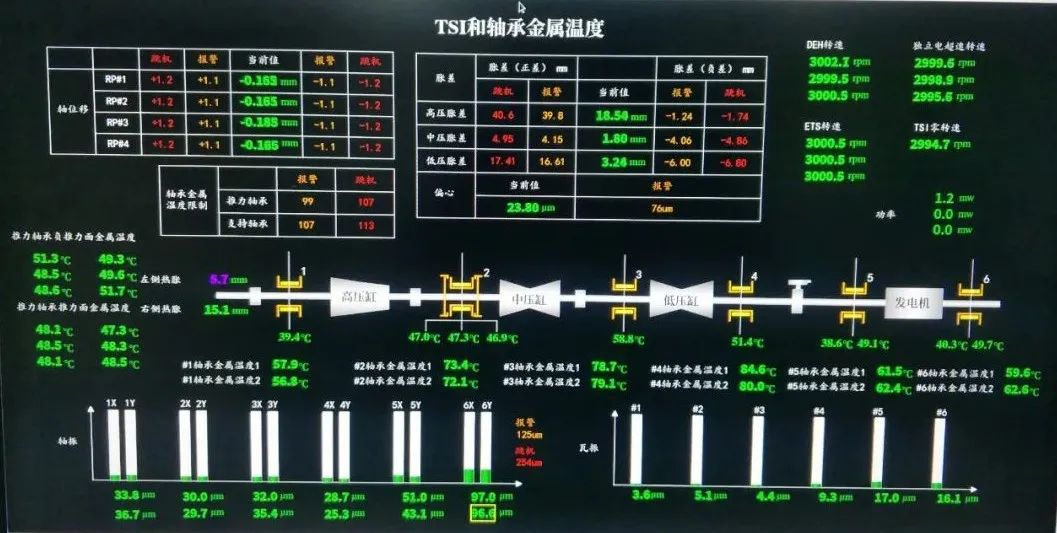 伟德体育 - 综合体育赛事平台|奥体中心相助同伴