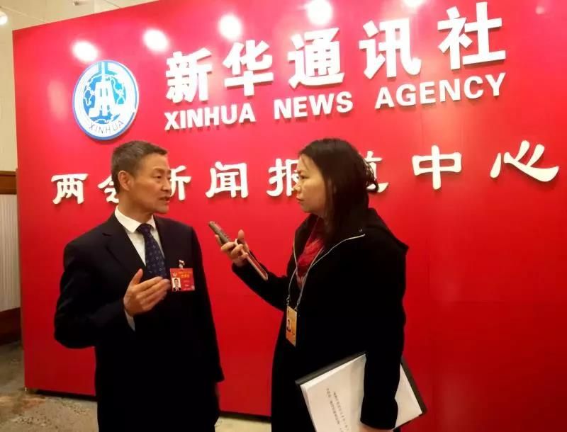 伟德体育 - 综合体育赛事平台|奥体中心相助同伴