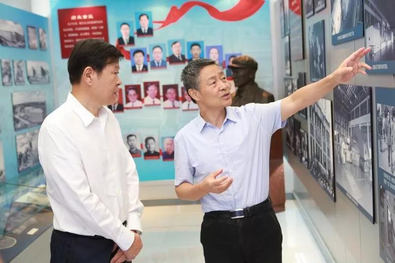 伟德体育 - 综合体育赛事平台|奥体中心相助同伴