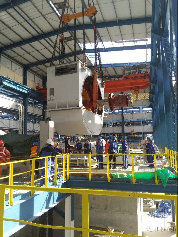 伟德体育 - 综合体育赛事平台|奥体中心相助同伴