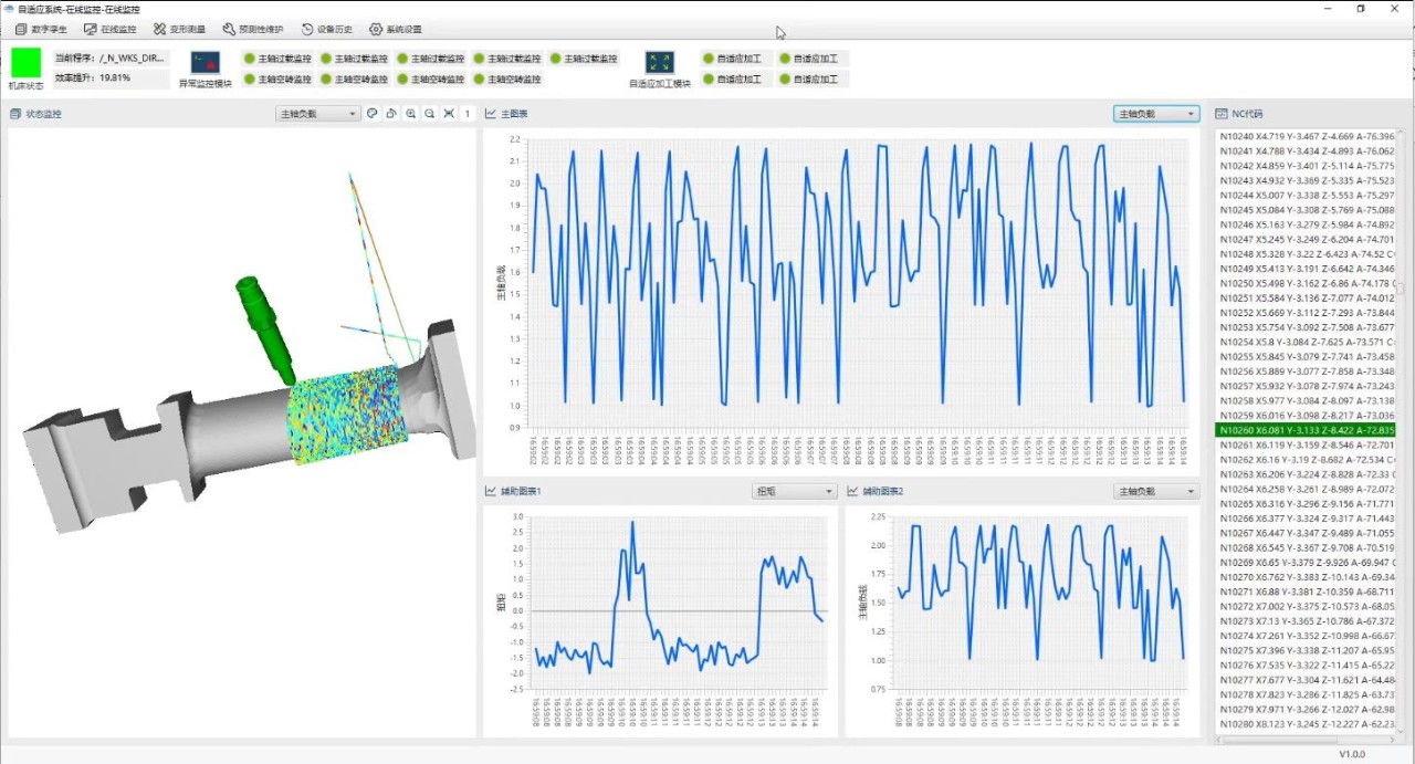 伟德体育 - 综合体育赛事平台|奥体中心相助同伴