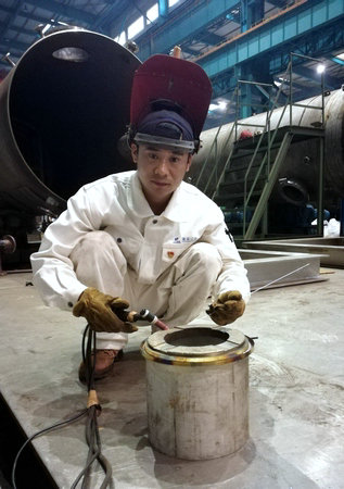 伟德体育 - 综合体育赛事平台|奥体中心相助同伴