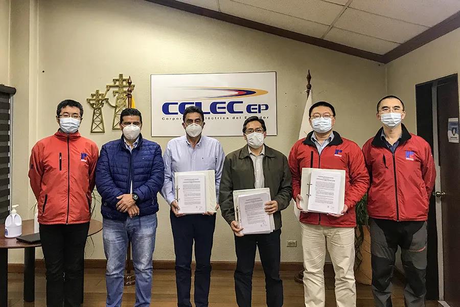 伟德体育 - 综合体育赛事平台|奥体中心相助同伴