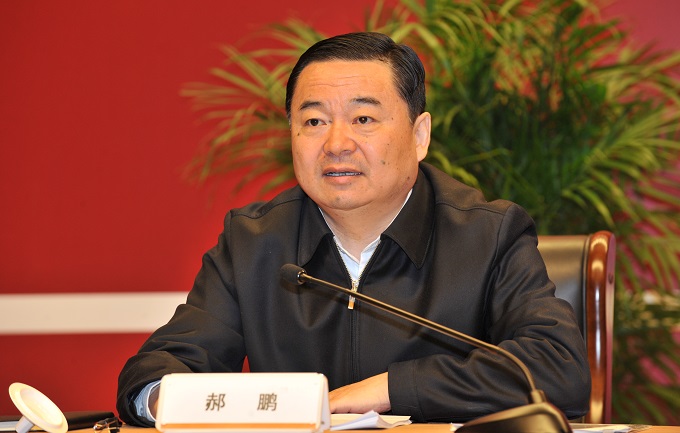 伟德体育 - 综合体育赛事平台|奥体中心相助同伴