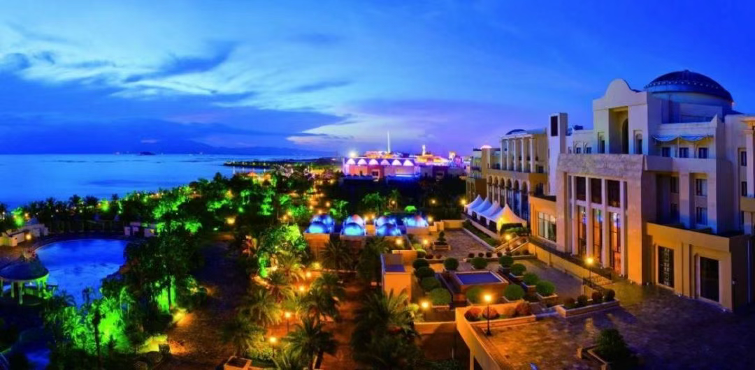 伟德体育 - 综合体育赛事平台|奥体中心相助同伴