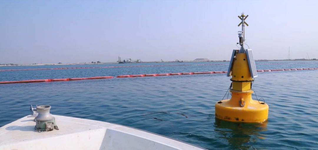 伟德体育 - 综合体育赛事平台|奥体中心相助同伴