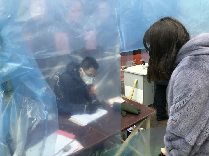 伟德体育 - 综合体育赛事平台|奥体中心相助同伴