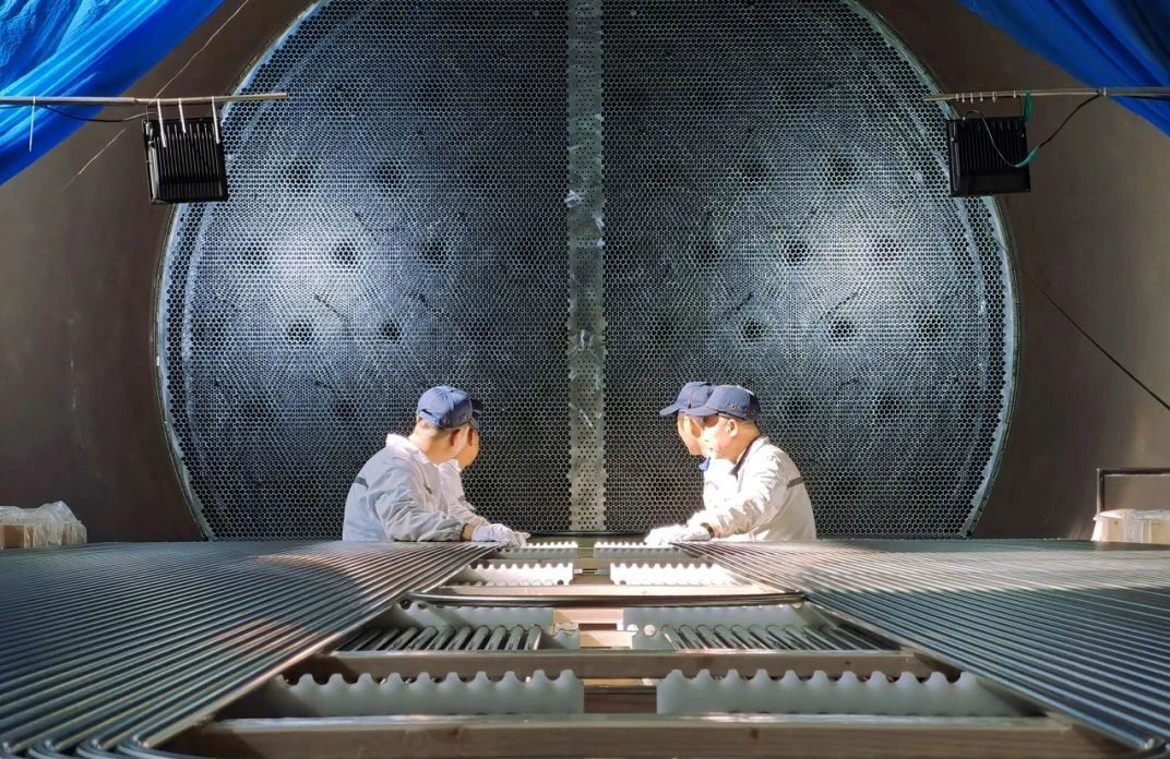 伟德体育 - 综合体育赛事平台|奥体中心相助同伴