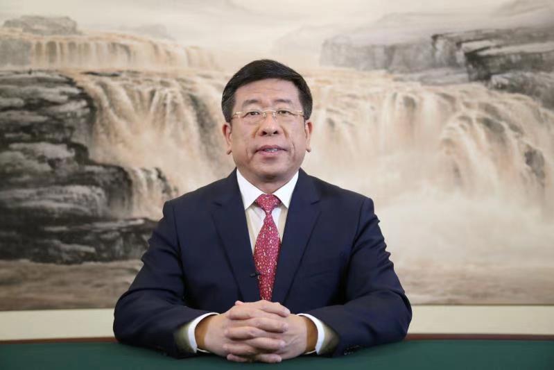 伟德体育 - 综合体育赛事平台|奥体中心相助同伴