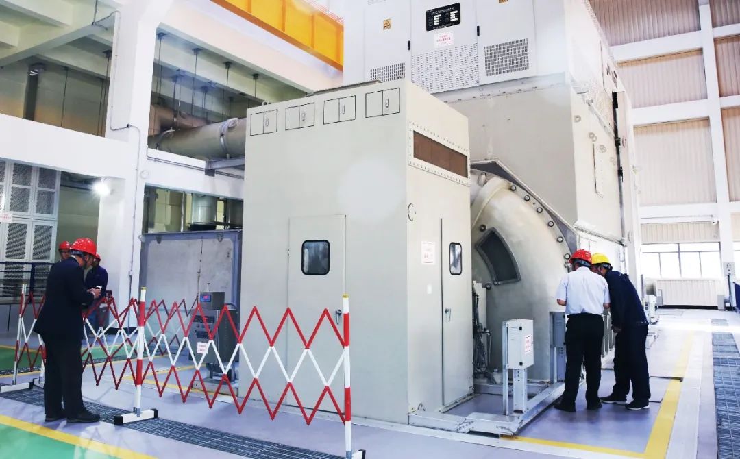 伟德体育 - 综合体育赛事平台|奥体中心相助同伴