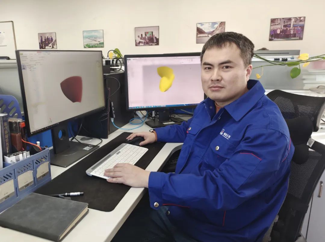 伟德体育 - 综合体育赛事平台|奥体中心相助同伴