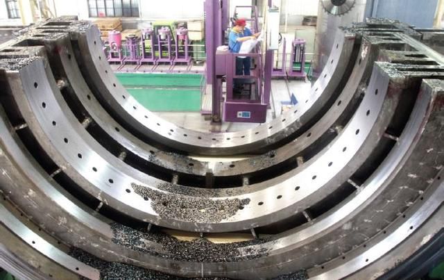 伟德体育 - 综合体育赛事平台|奥体中心相助同伴