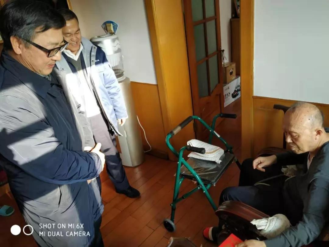 伟德体育 - 综合体育赛事平台|奥体中心相助同伴