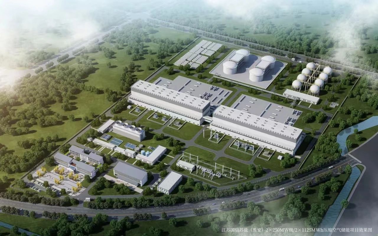 伟德体育 - 综合体育赛事平台|奥体中心相助同伴