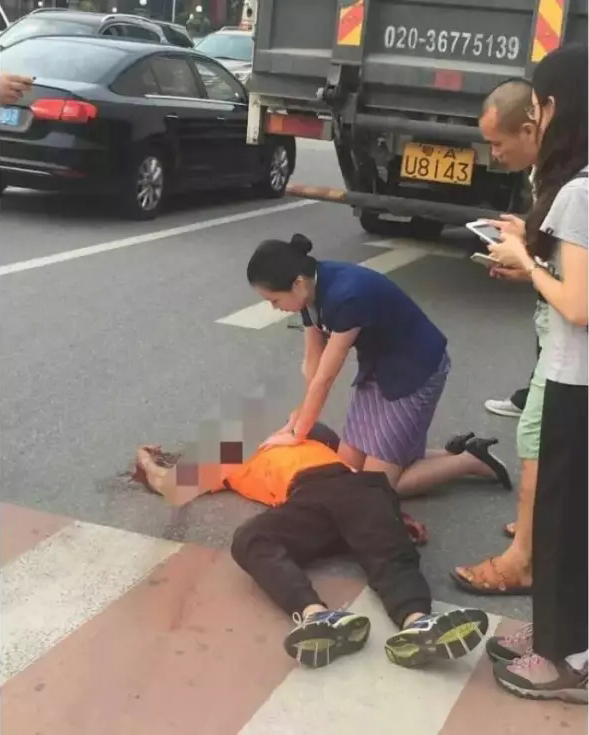 伟德体育 - 综合体育赛事平台|奥体中心相助同伴