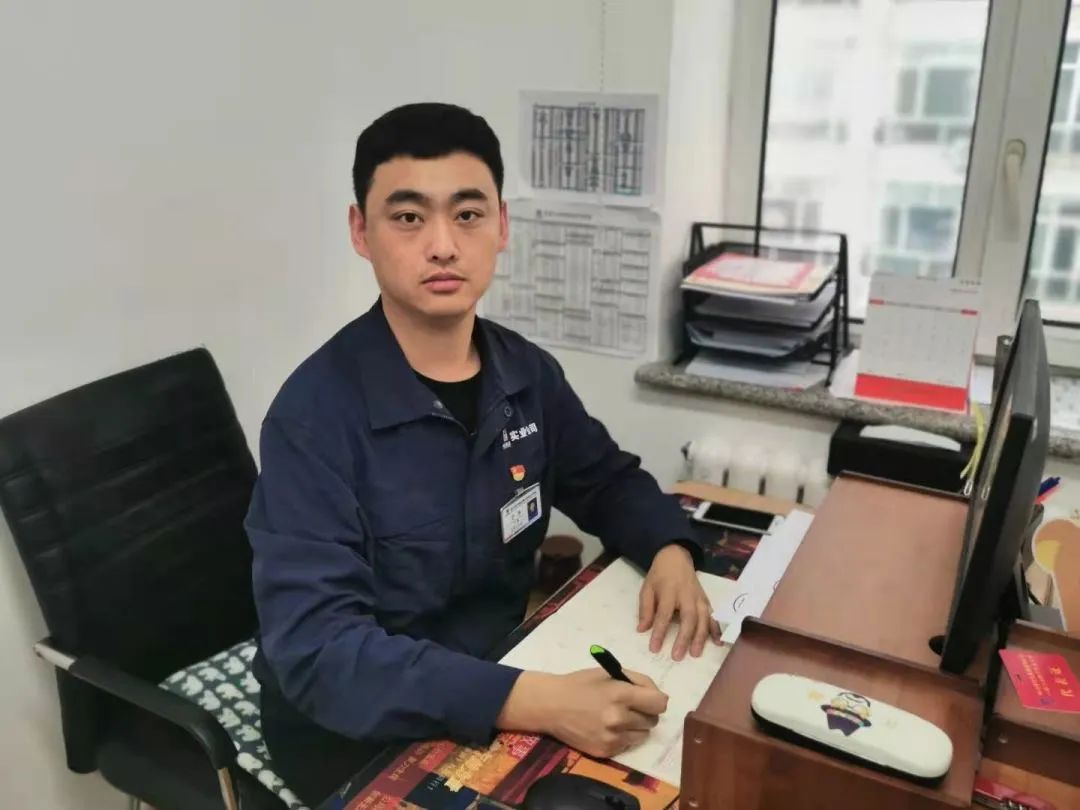 伟德体育 - 综合体育赛事平台|奥体中心相助同伴