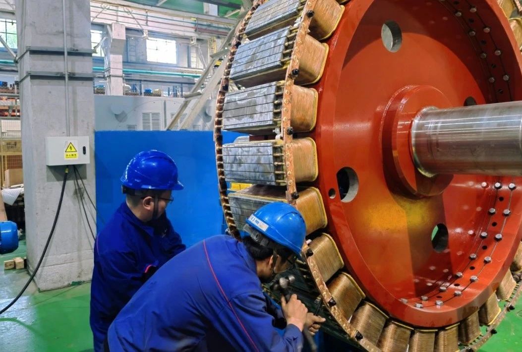 伟德体育 - 综合体育赛事平台|奥体中心相助同伴