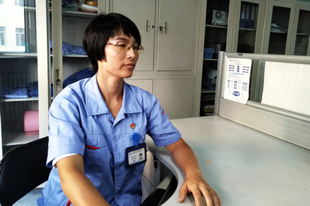 伟德体育 - 综合体育赛事平台|奥体中心相助同伴