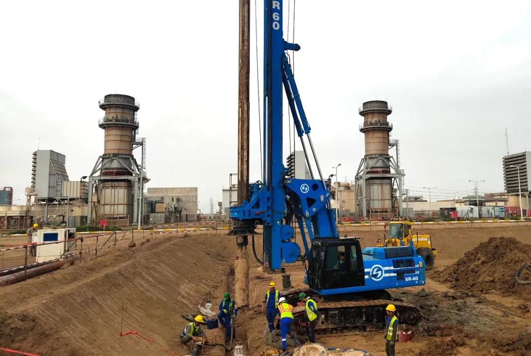 伟德体育 - 综合体育赛事平台|奥体中心相助同伴