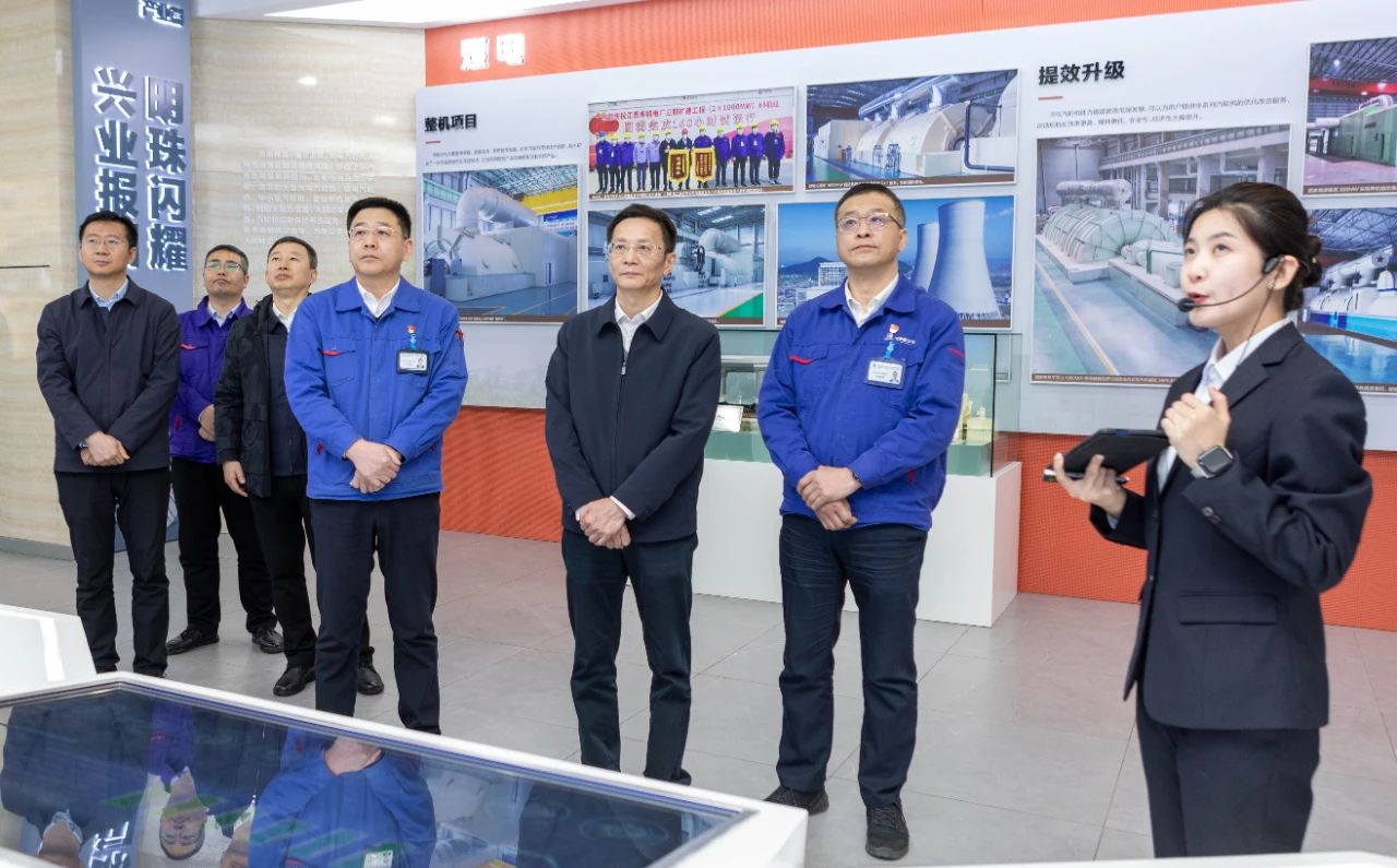 伟德体育 - 综合体育赛事平台|奥体中心相助同伴