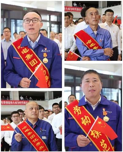 伟德体育 - 综合体育赛事平台|奥体中心相助同伴