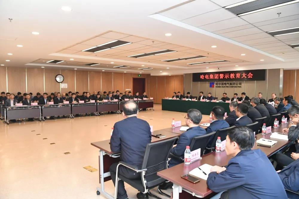 伟德体育 - 综合体育赛事平台|奥体中心相助同伴