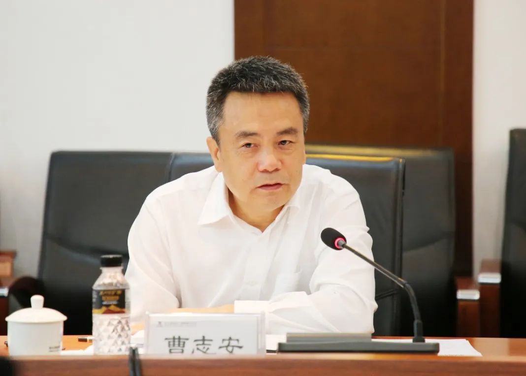 伟德体育 - 综合体育赛事平台|奥体中心相助同伴