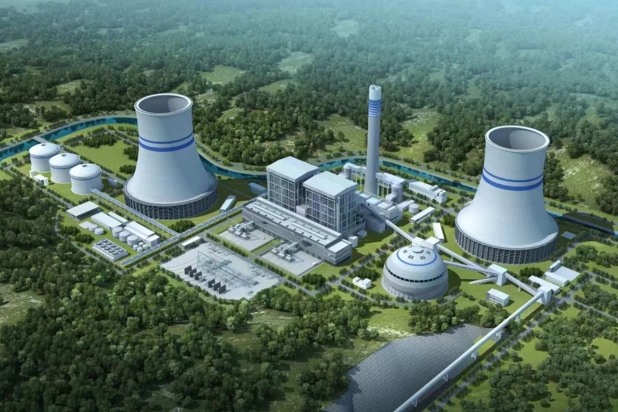 伟德体育 - 综合体育赛事平台|奥体中心相助同伴