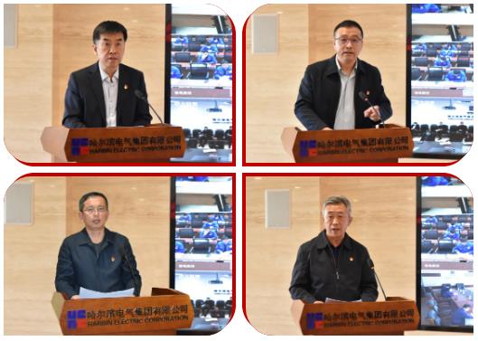 伟德体育 - 综合体育赛事平台|奥体中心相助同伴