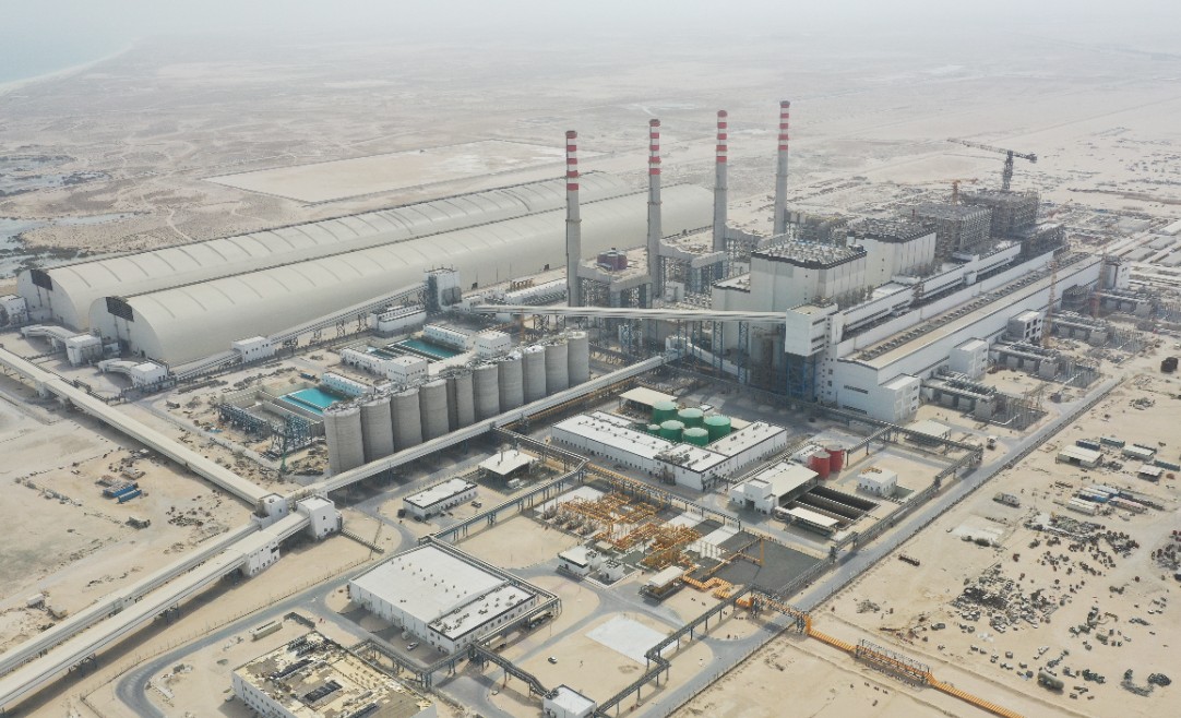 伟德体育 - 综合体育赛事平台|奥体中心相助同伴