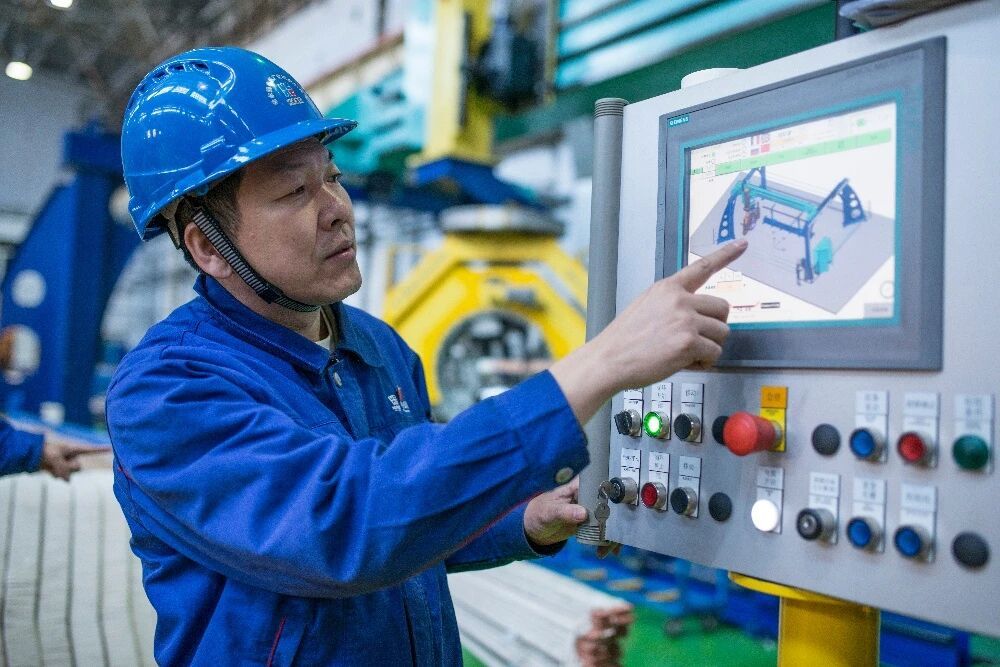 9F2D24E954D0AA6BA2468CC7450_93345692_1E011