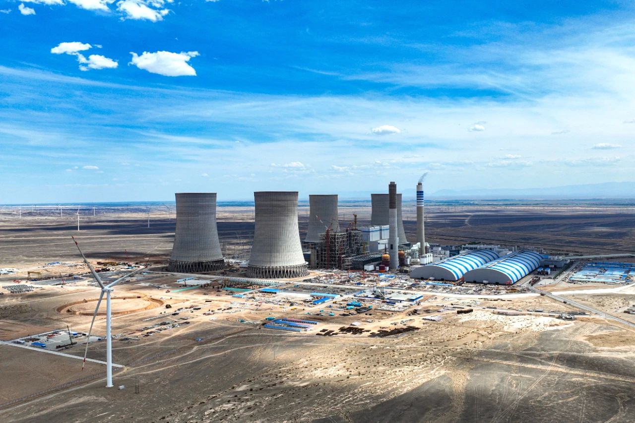 伟德体育 - 综合体育赛事平台|奥体中心相助同伴